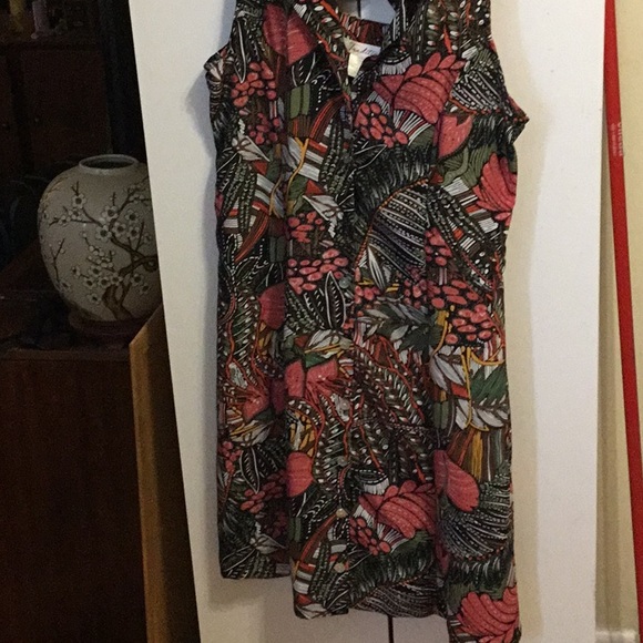 Summer dress 4 items for $20❤️ - Picture 5 of 7